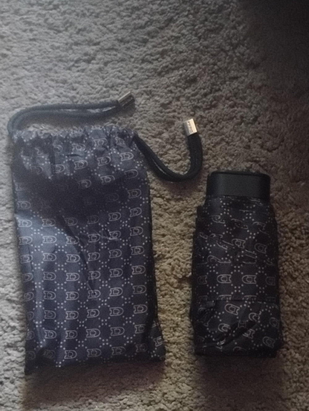 Dune London Umbrella